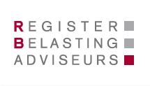 rb-logo.jpg
