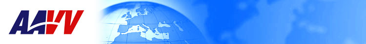 image_1.jpg