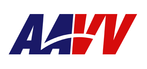 AAVV Belastingadviseurs MKB - Medisch