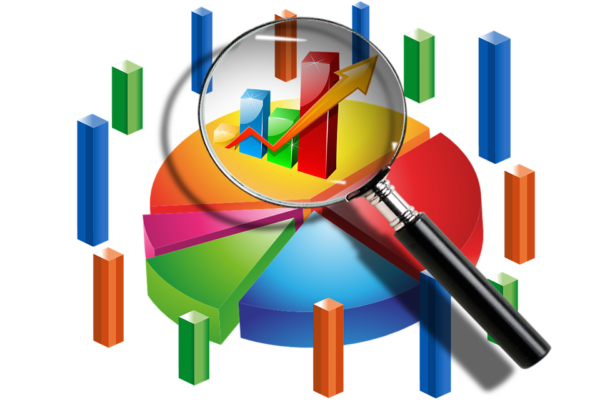 graph-963016_960_720