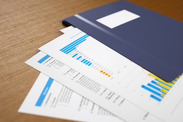 shutterstock_146238251-kopie-1024x768